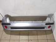 Hintere Stoßstange HONDA HR-V (GH) 1.6 16V 4WD (GH2, GH4) 71501S2HXJ000