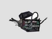 Sicherungskasten FORD GALAXY (WA6) 2.0 TDCi 6G9T14A067AB
