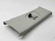 Verkleidung B-Säule rechts Renault Talisman Grandtour (KP) MP7131