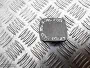 Abdeckung Abschlepphaken Lexus IS 2 (E2) 5216153010