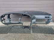 Armaturenbrett SAAB 9-5 Estate (YS3E) 2.2 TiD 4600102