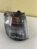 Blinker vorne links MITSUBISHI PAJERO II (V3_W, V2_W, V4_W) 2.5 TD 4WD (V24C, V24W) 21037746