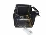 Akku-Pad FORD FOCUS C-MAX 1.6 TDCi 4M5110723
