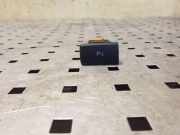 Parktronik Schalter VW TOUAREG (7P5) 3.0 V6 TDI 7P6927122