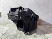 Luftfilterkasten VOLVO S60 I 2.4 CDI 8626061