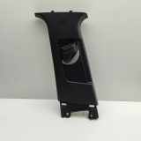 Verkleidung der B-Säule links TOYOTA C-HR (_X2_, _H2_) Hybrid 62420-F4060