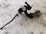 Höhenverstellung links RENAULT LAGUNA Coupe (DT0/1) 2.0 dCi 06108