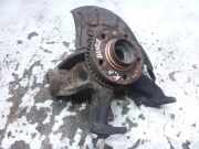 Radnaben vorne links VW BEETLE (9C1, 1C1) 2.0