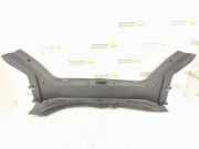 Andere Teile des Innenraums MERCEDES-BENZ CLK (C209) 270 CDI (209.316)