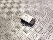 Sensor für Längsbeschleunigung Kia Ceed 1 (ED) 0265005700