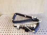 Dach SRS rechts NISSAN QASHQAI II (J11, J11_) 1.5 dCi 985P0JD00A