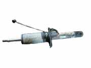 Stoßdämpfer vorne rechts VW GOLF PLUS (5M1, 521) 1.9 TDI 17A6H2VWA