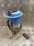 Kraftstofftankpumpe VW JETTA III (1K2) 1.6 FSI 1K0919051AE
