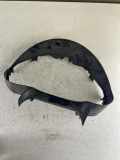 Armaturenbrett Verkleidung MITSUBISHI COLT VI (Z3_A, Z2_A) 1.5 CZT JC313289