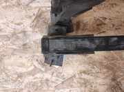Dachreling-Set MAZDA 6 Hatchback (GG) 1.8 3305