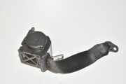 Sicherheitsgurt rechts hinten BMW 3er Touring (F31) 7243309