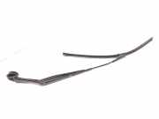 Wischerarm vorne Ford Mondeo V Turnier (CF) DS7317B589