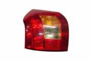 Rückleuchte links Toyota Corolla Verso (E12J1) RS102