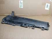 Windschott BMW X5 (F15, F85) C18492102