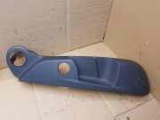 Details zur Sitzverkleidung VW EOS (1F7, 1F8) 1.6 FSI 1K3881318L