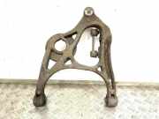 Querlenker hinten links MERCEDES-BENZ R (W251, V251) R 320 CDI 4-matic (251.022, 251.122)