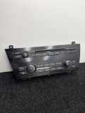 Lenkradeinstelltaste BMW 6 Gran Coupe (F06) 640 d 9331841