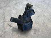 ZUSATZWASSERPUMPE BMW X5 (E70) M 9130387