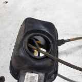 Kraftstofftankdeckel VW PASSAT B7 (362) 2.0 TDI 561809857B