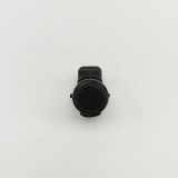 Einparkhilfe hinten AUDI Q3 Sportback (F3N) 2.5 RS quattro 5Q0919275C