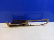 Lüftungsgitter Armaturenbrett Jaguar X-Type (X400) 1X436770AM