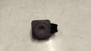 Alarmsirene SKODA OCTAVIA IV Combi 2.0 TDI 5q0951605b
