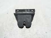 Schloss Heckdeckel Audi A6 (4B, C5)