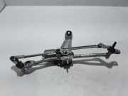 Scheibenwischermechanismus vorne VOLVO XC90 II T8 Hybrid AWD 31425981
