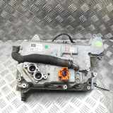 Inverter PEUGEOT 2008 II e-2008 9850313580