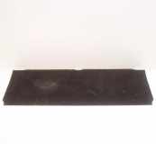 Kofferraumteppich MAZDA 6 Estate (GJ, GL) 2.2 D GHP9-6883X