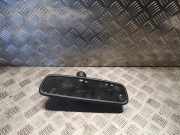 Innenspiegel JAGUAR XJ (X350) 2,7 D 6W9317E678AB C2D16252