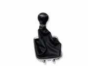 Schaltmanschette Leder VW TIGUAN (5N_) 2.0 TDI 4motion 5N0711113G