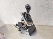 Gangschaltmechanismus OPEL ASTRA K 1.6 CDTi 8126201000