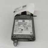 Distronic MAZDA CX-5 (KE, GH) 2.2 D AWD KR82-67Y90A