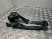Sicherheitsgurt hinten links VOLVO XC40 (536) B3 Mild-Hybrid 31462131