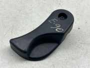 Griff Klappenzug BMW 3er Touring (E91) 7058117