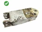 Kühlerträger BMW 5er (F10) 7158894