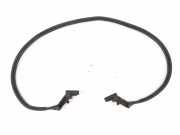 Türdichtung Mercedes-Benz SLK (R172) A1727500098