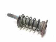 Stoßdämpfer vorne links VOLVO V70 I (LV) 2.4 824904006095