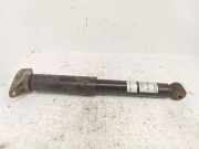 Stoßdämpfer hinten rechts VOLVO V60 D3 / D4 313756