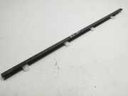 Türverkleidung rechts hinten Honda Civic IX (FB, FG)