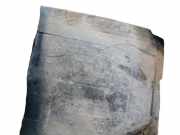 Innenkotflügel vorne rechts BMW 5 Touring (E61) 520 d