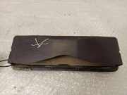 Karosserielüftungsgitter BMW 7 (E38) 725 tds 64228151887 642281518