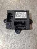 Türsteuergerät vorne links FORD MONDEO IV Sedan (BA7) 2.0 TDCi 14C235EA