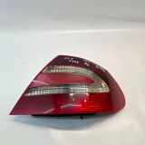 Lampenträger Heckleuchte rechts Mercedes-Benz CLK (C209) A2098200264